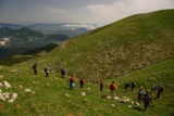 Clicca qui per vedere l'immagine in dettaglio
